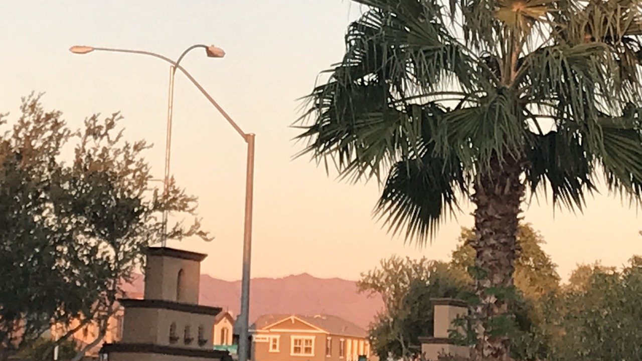 Photo of Outdoor in Santa Rita Ranch
