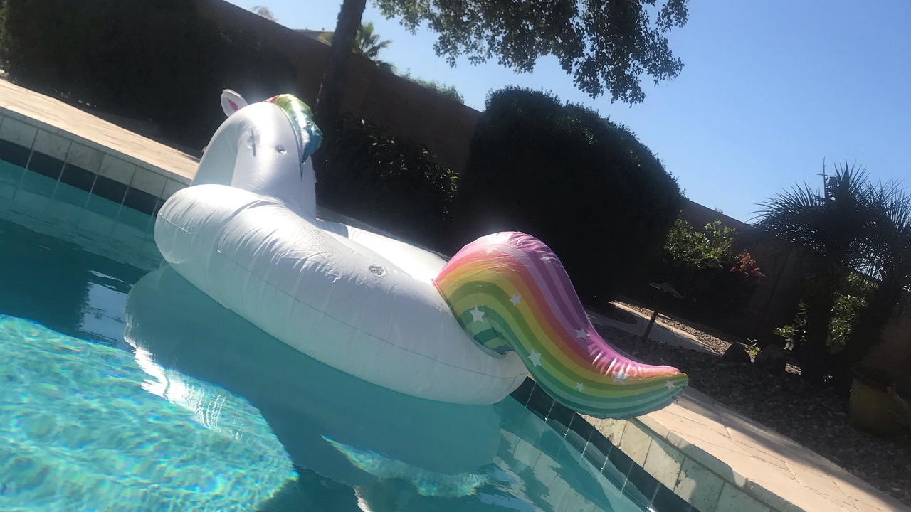 Photo of Outdoor in Santa Rita Ranch