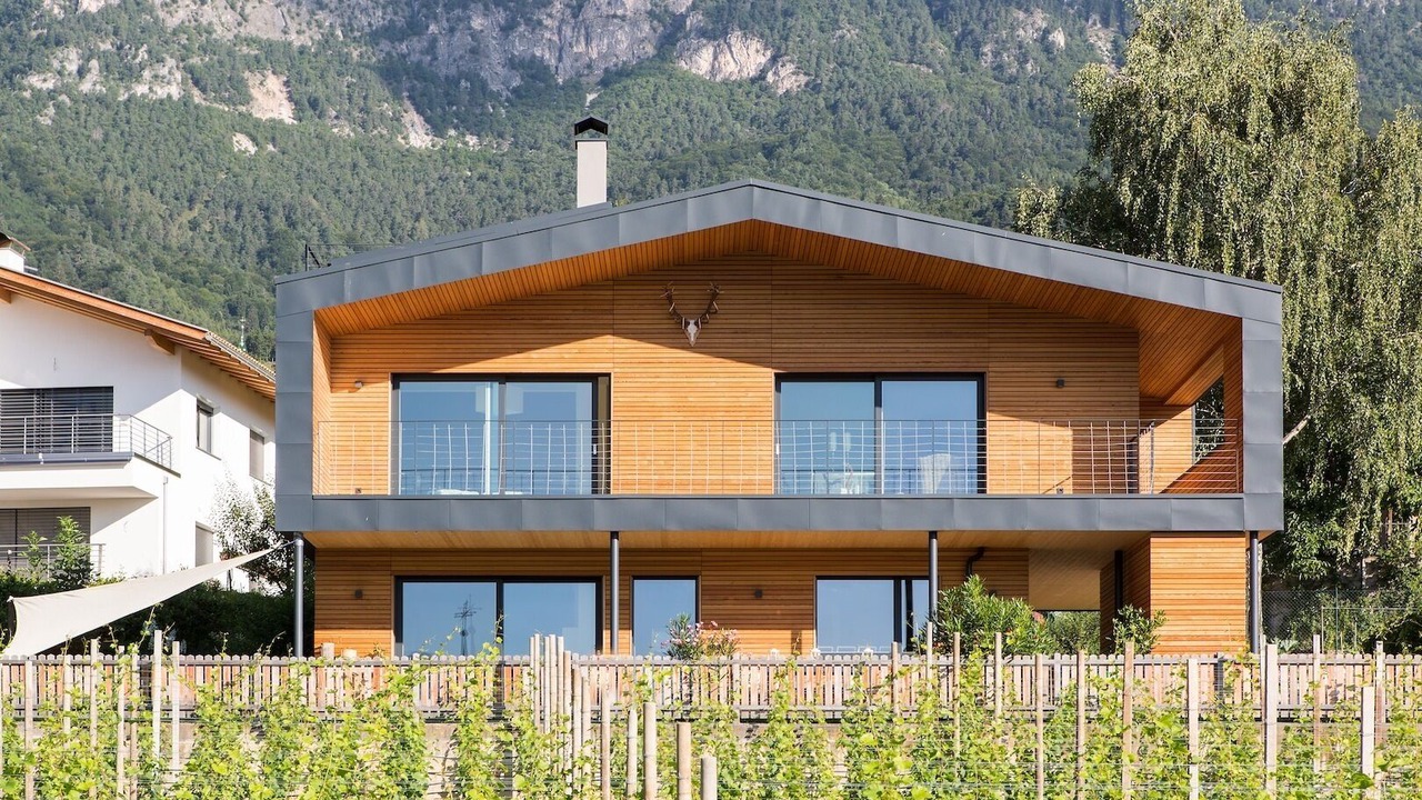 Photo of Outdoor in Caldaro Sulla Strada del Vino