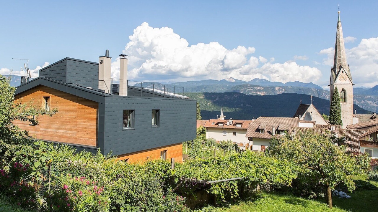 Photo of Outdoor in Caldaro Sulla Strada del Vino
