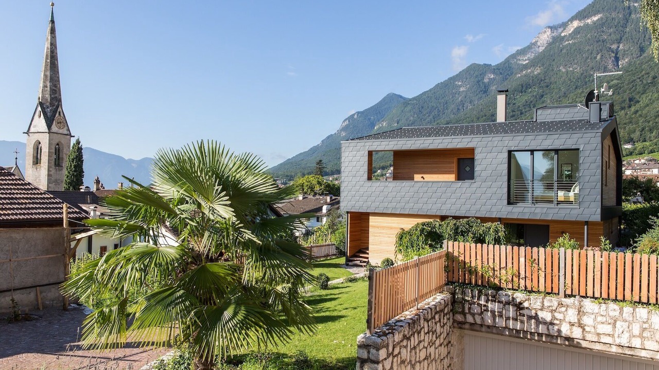 Photo of Outdoor in Caldaro Sulla Strada del Vino