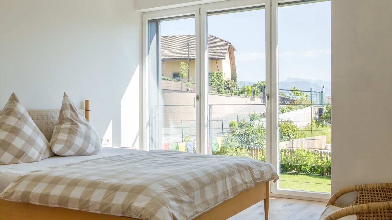 Photo of Bedroom in Caldaro Sulla Strada del Vino