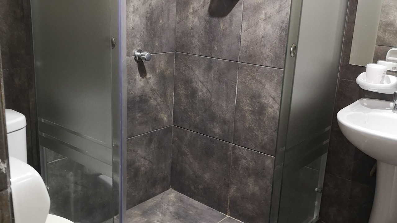 Photo of Bathroom in Surquillo