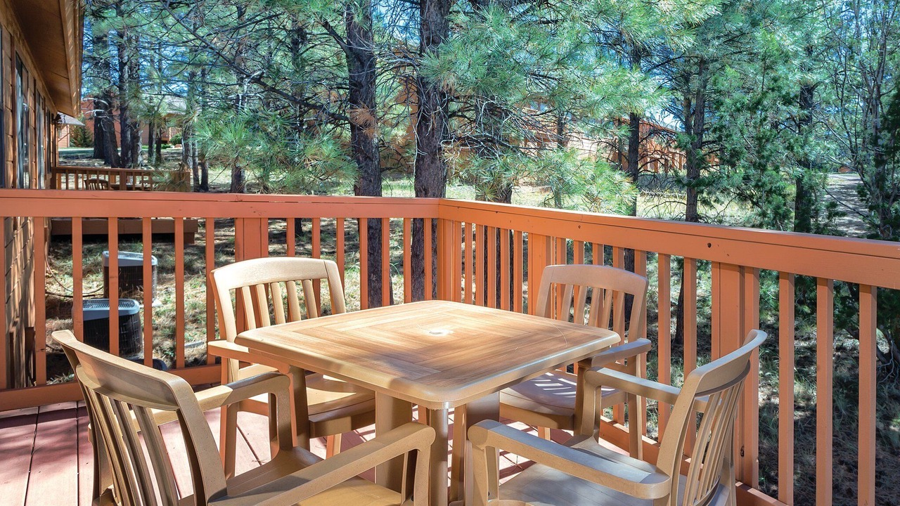 Photo of Others in Flagstaff