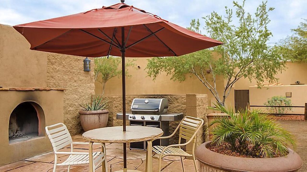 Photo of Others in Cibola Vista