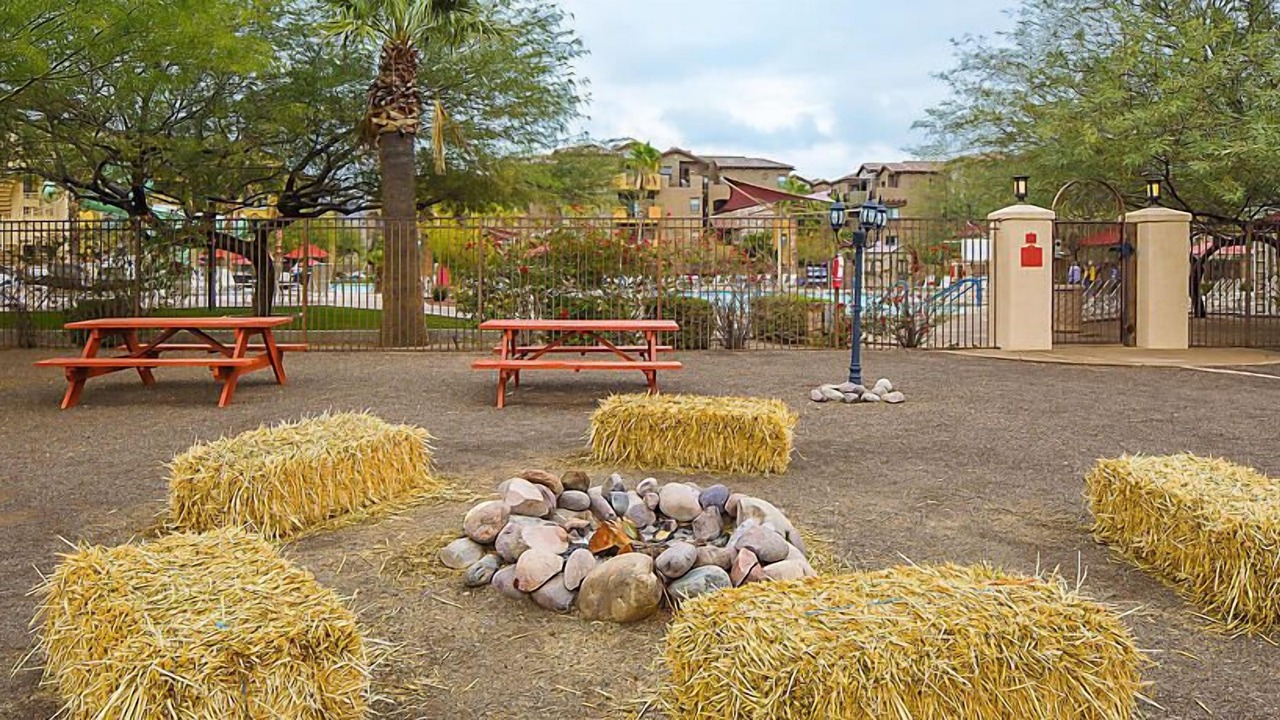 Photo of Others in Cibola Vista