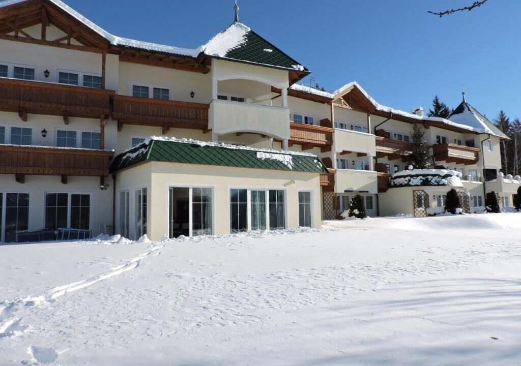 Photo of Outdoor in Verano