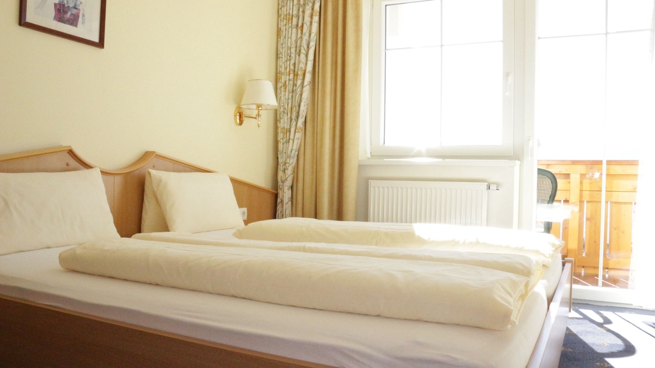 Photo of Bedroom in Verano
