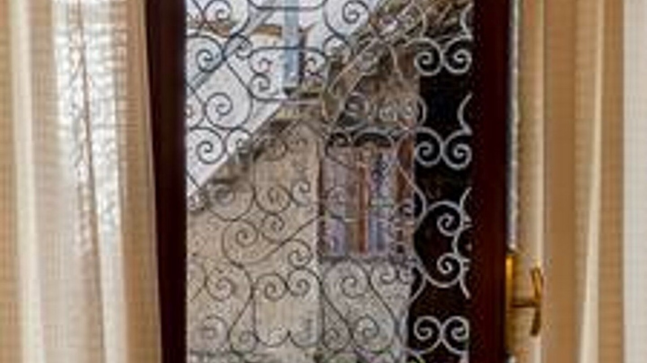 Photo of Others in Ronzo-Chienis