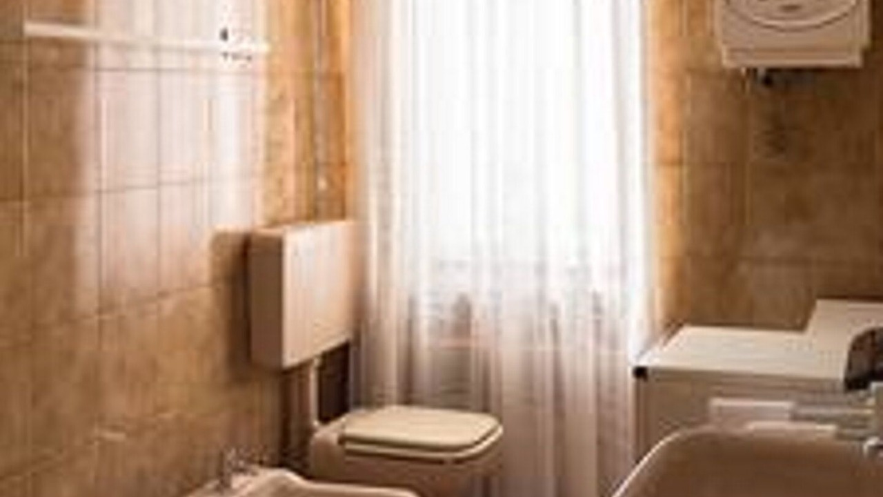 Photo of Bathroom in Ronzo-Chienis