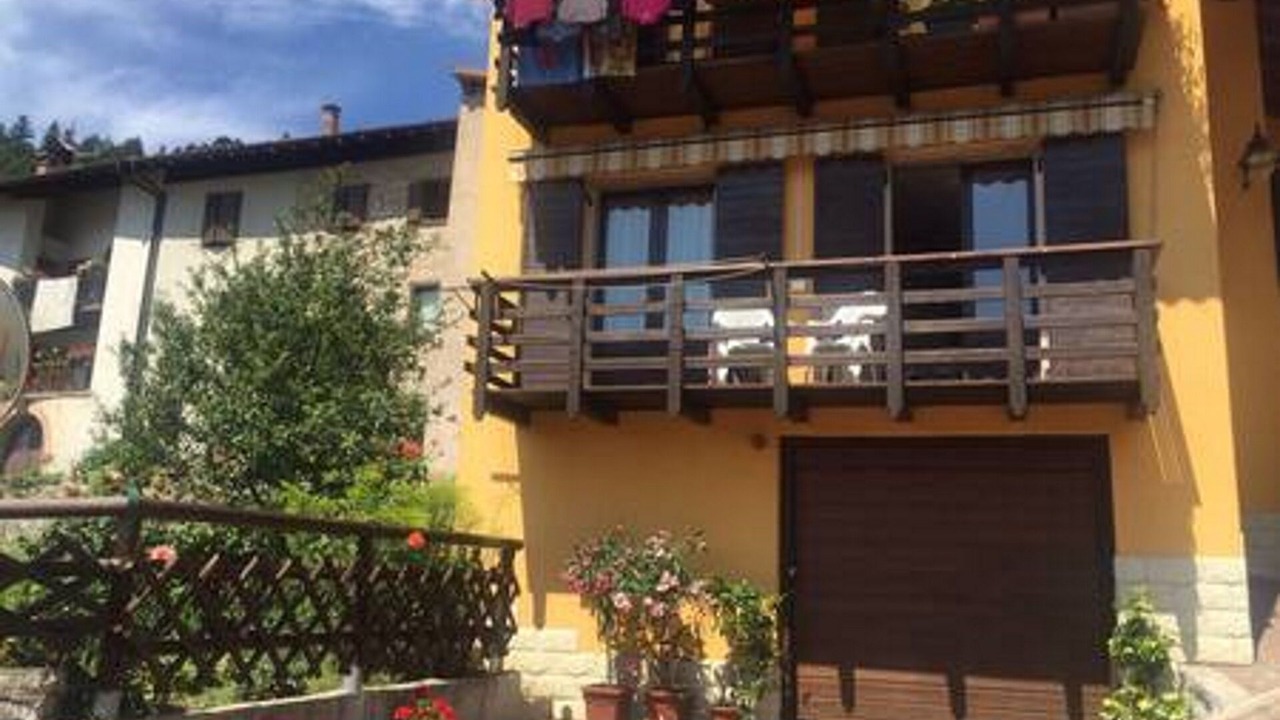 Photo of Outdoor in Ronzo-Chienis