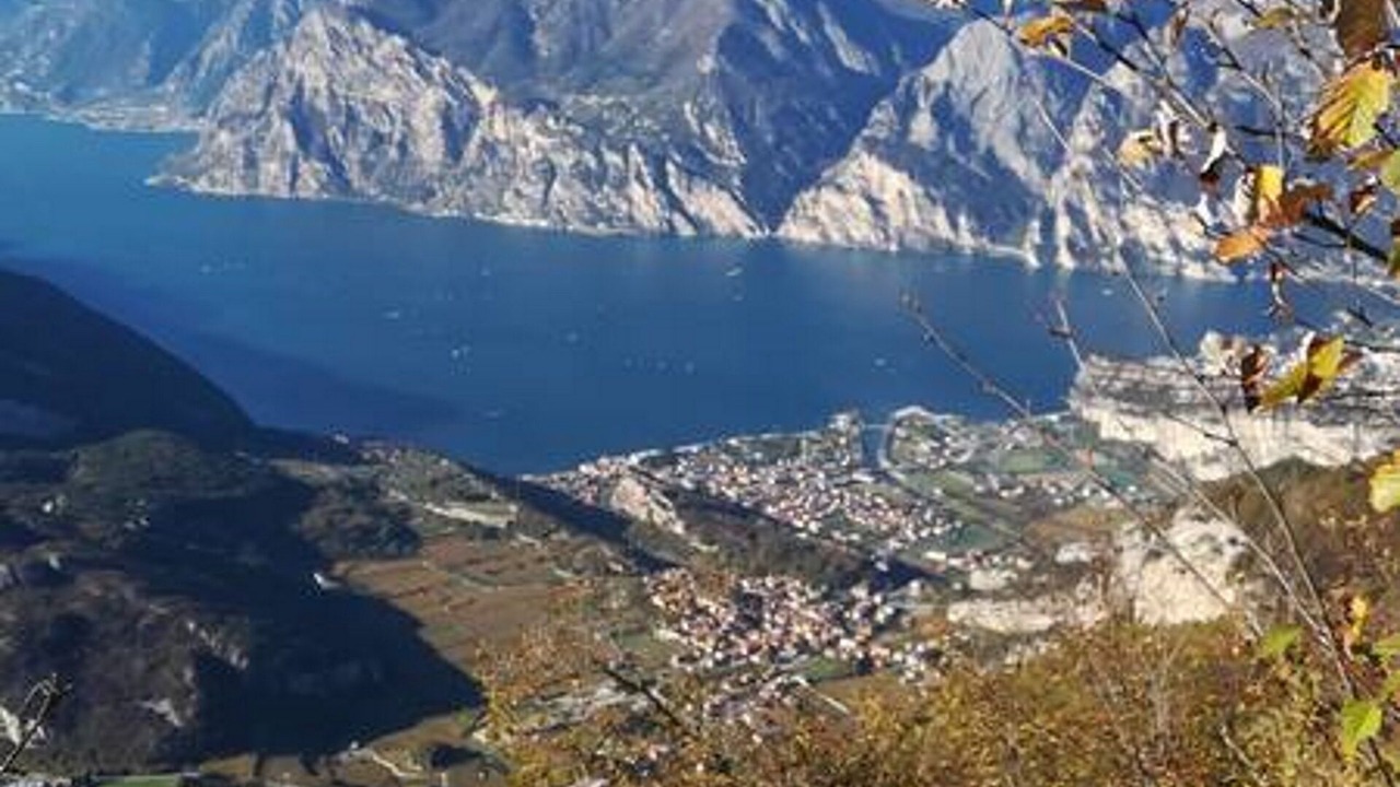 Photo of Outdoor in Ronzo-Chienis