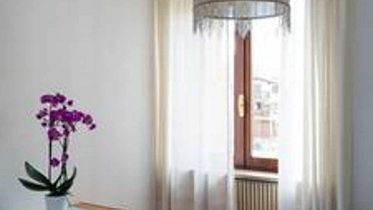 Photo of Bedroom in Ronzo-Chienis