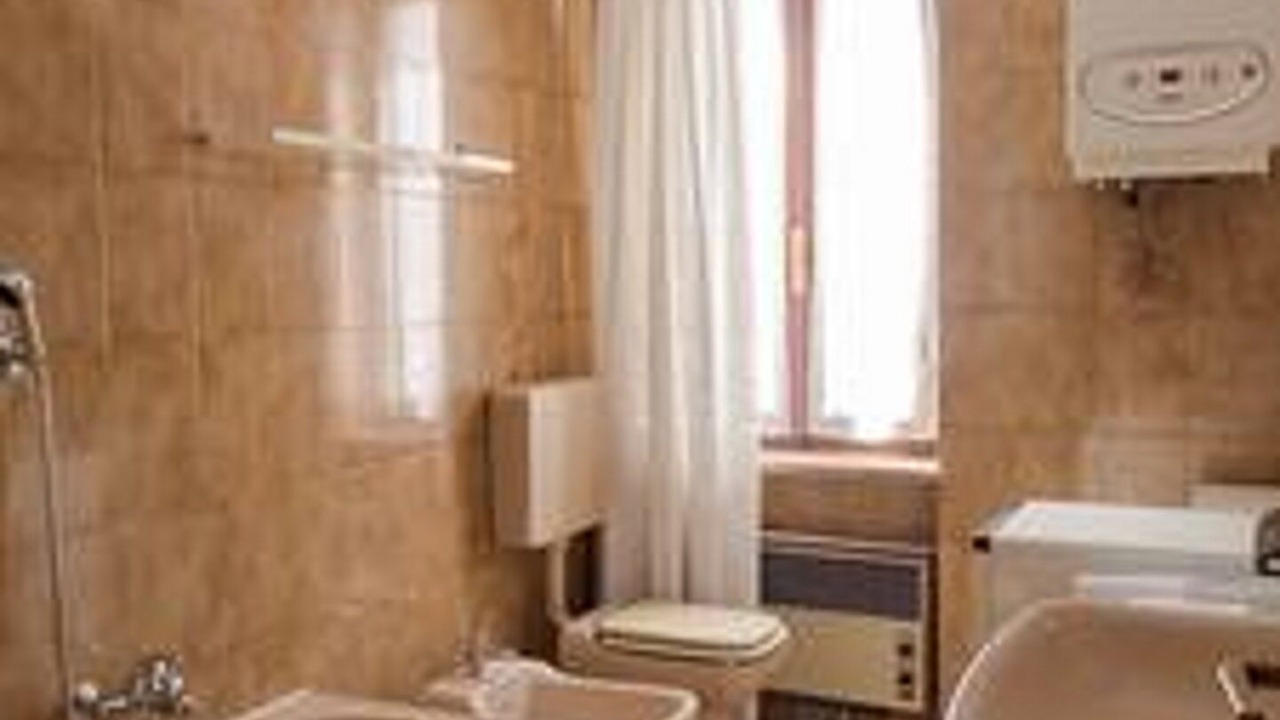 Photo of Bathroom in Ronzo-Chienis