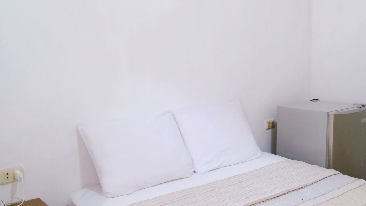 Photo of Bedroom in Los Pinos