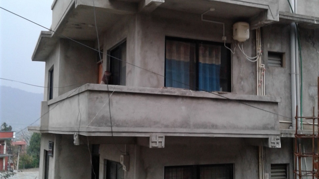Photo of Outdoor in Kathmandu