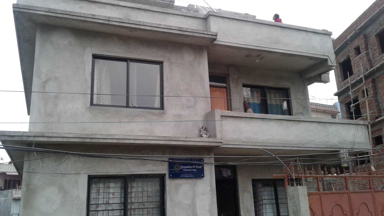 Photo of Outdoor in Kathmandu