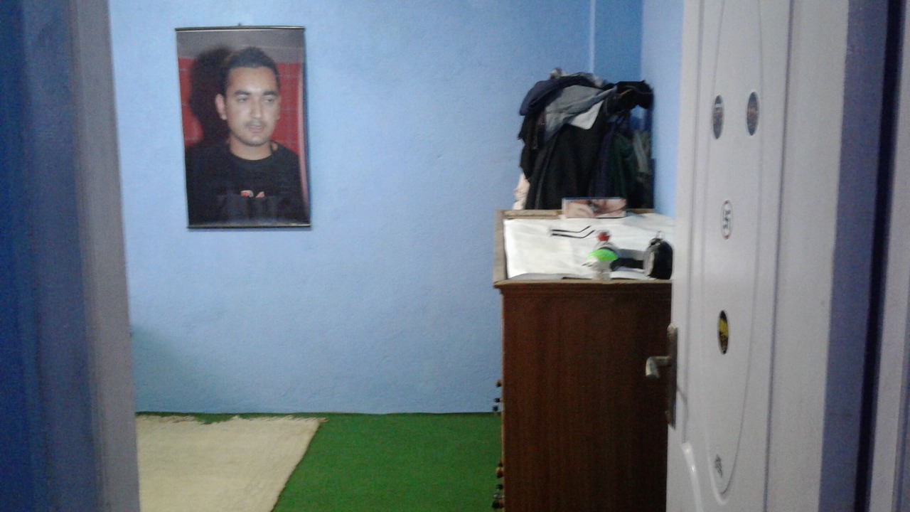 Photo of Others in Kathmandu