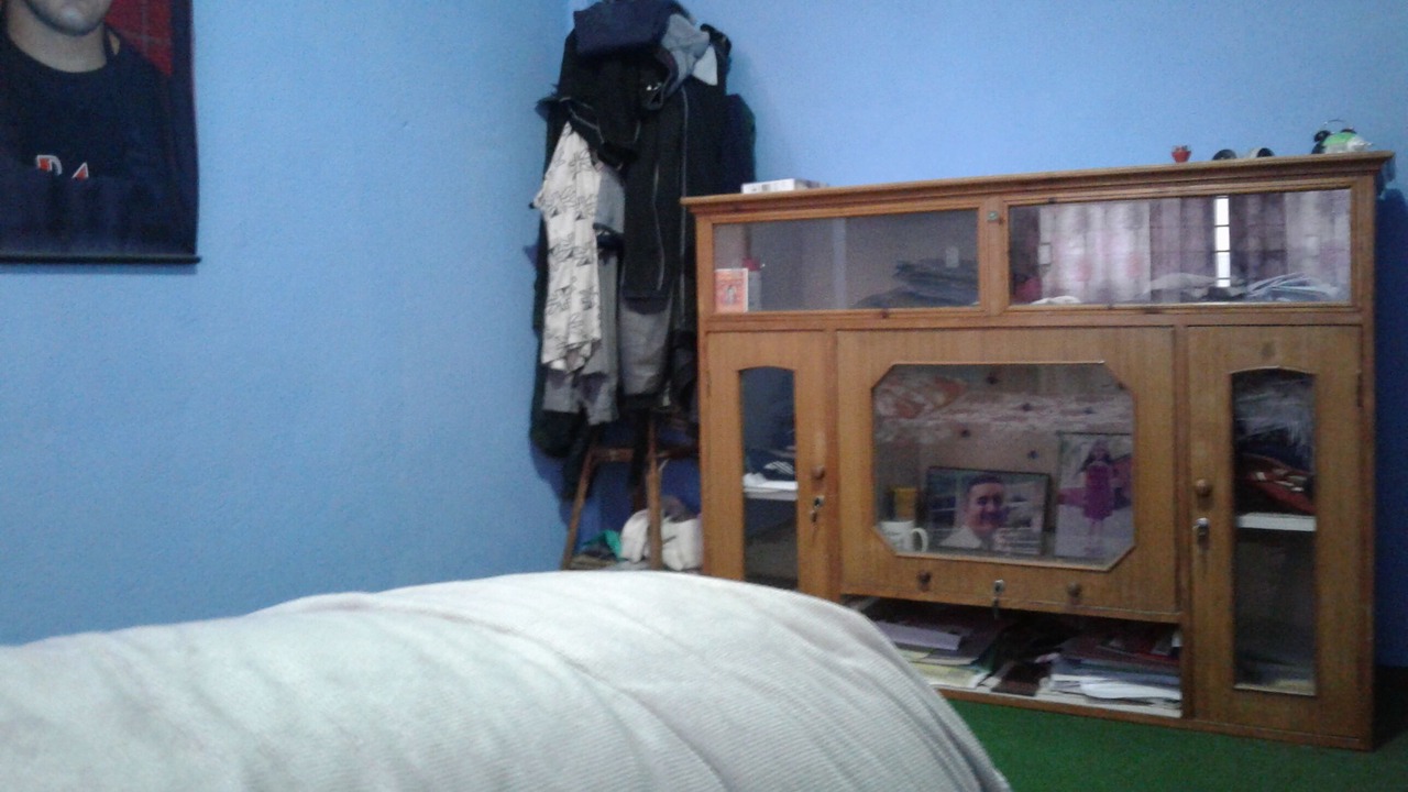 Photo of Bedroom in Kathmandu