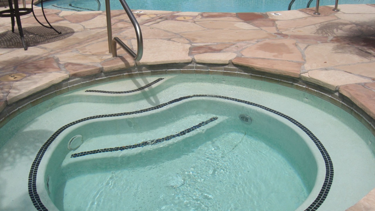 Photo of Outdoor in Red Mountain Ranch