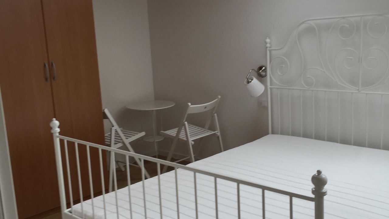 Photo of Bedroom in Lavarone
