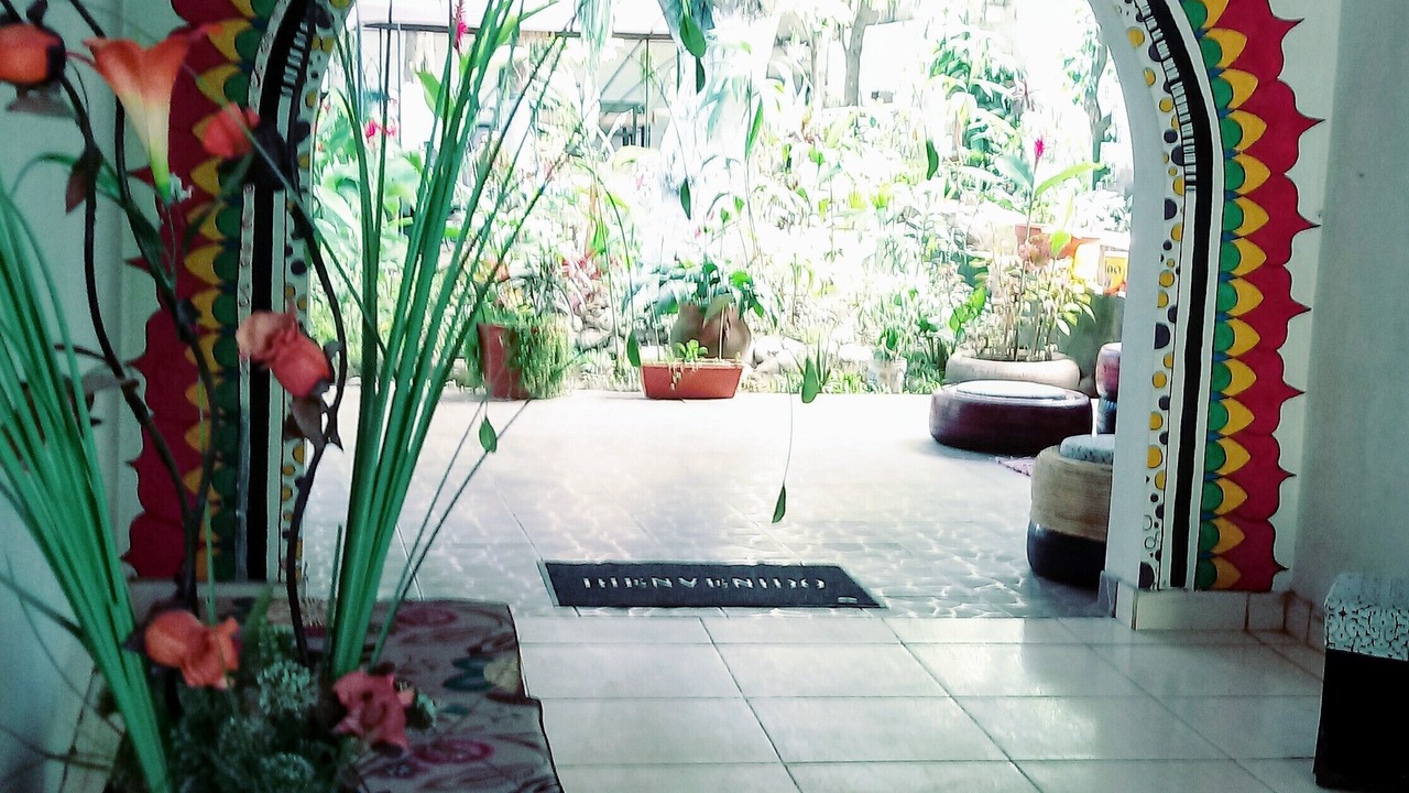 Photo of Others in Tarapoto