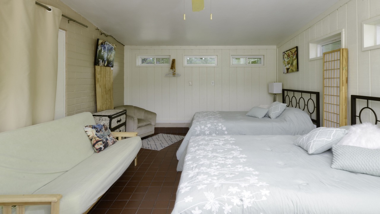 Photo of Bedroom in Tucson
