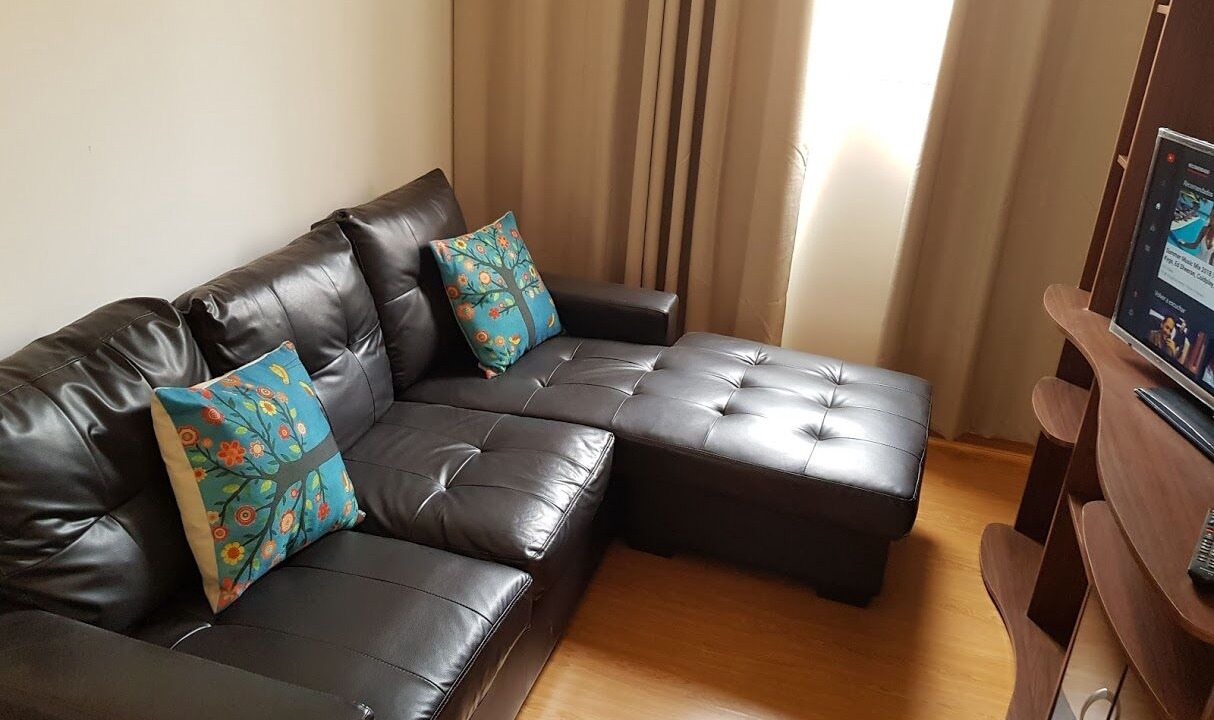 Photo of Livingroom in Comas