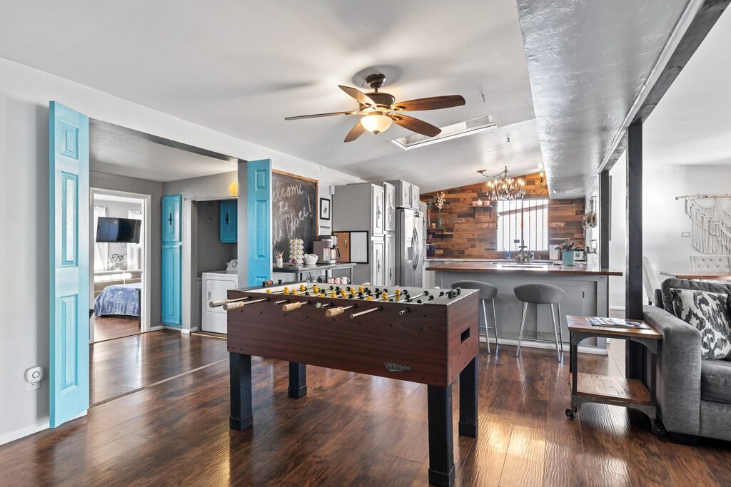 Photo of Bedroom in Tucson