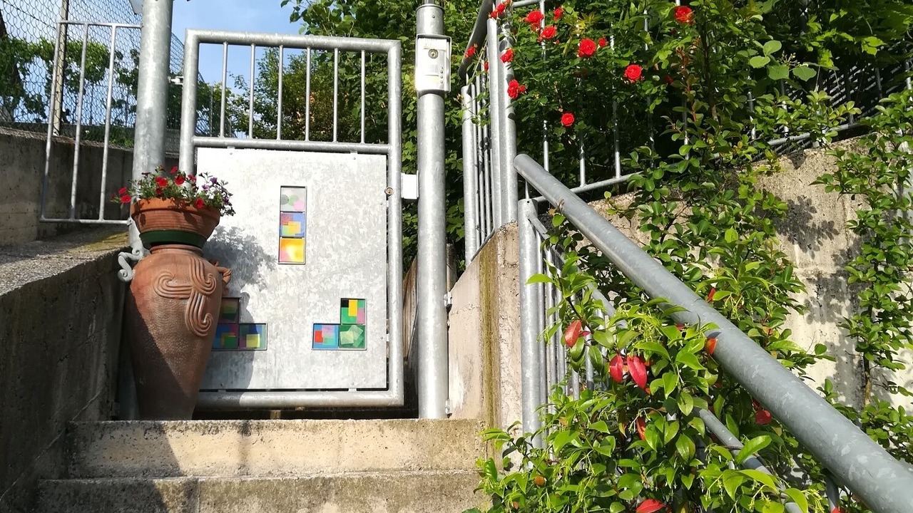 Photo of Outdoor in Denno