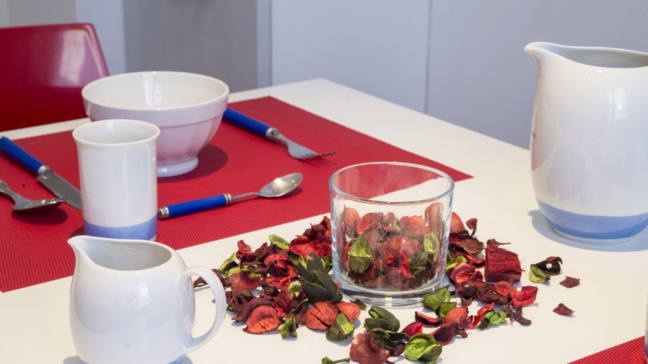 Photo of Kitchen in Trento