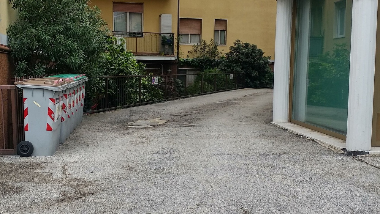 Photo of Outdoor in Trento