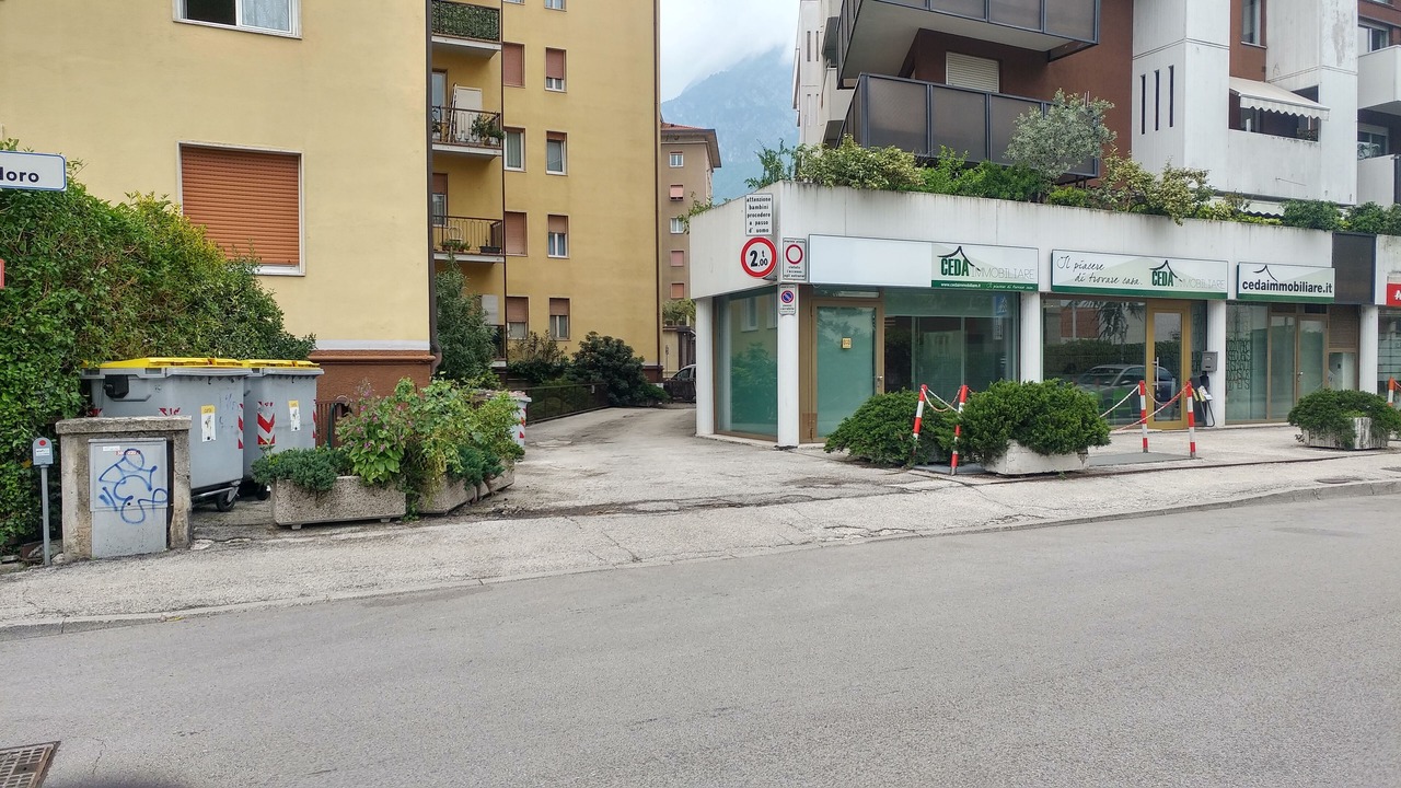 Photo of Outdoor in Trento