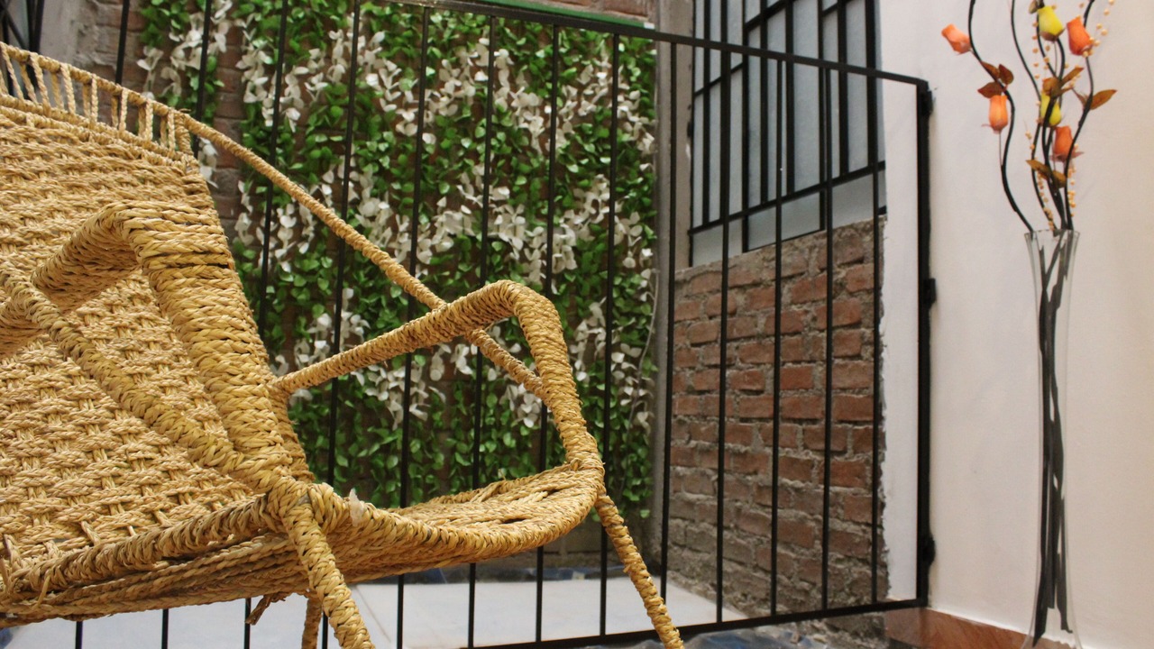 Photo of Outdoor in Chiclayo