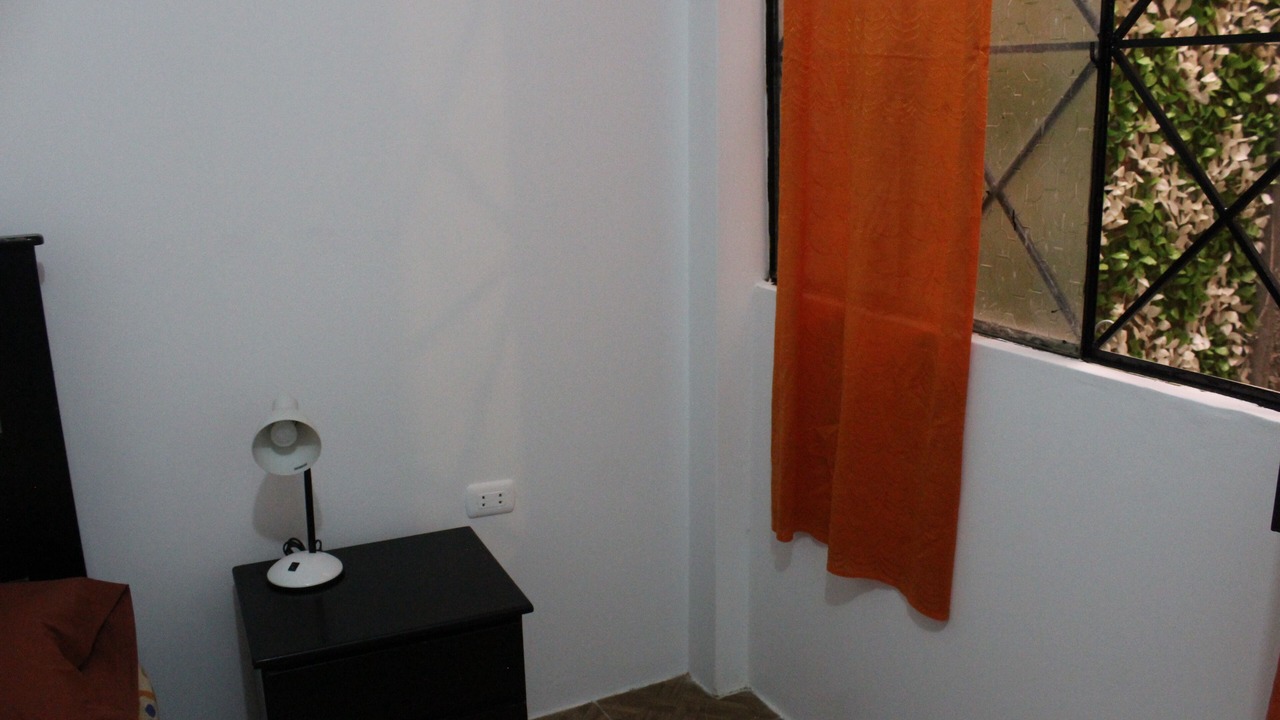 Photo of Bedroom in Chiclayo