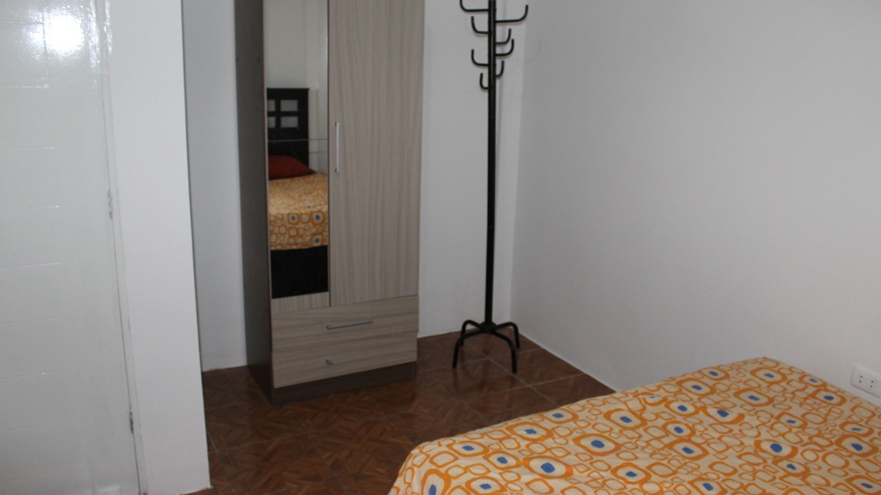 Photo of Bedroom in Chiclayo