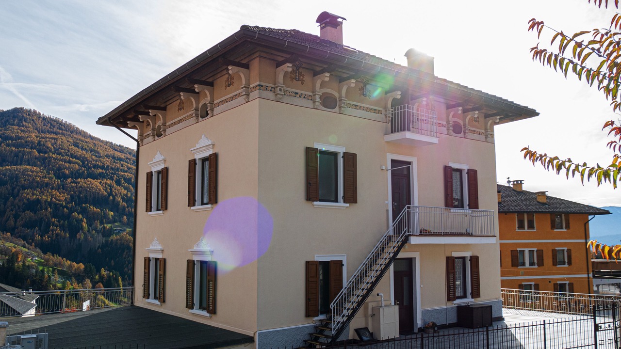 Photo of Outdoor in Sant'Orsola Terme