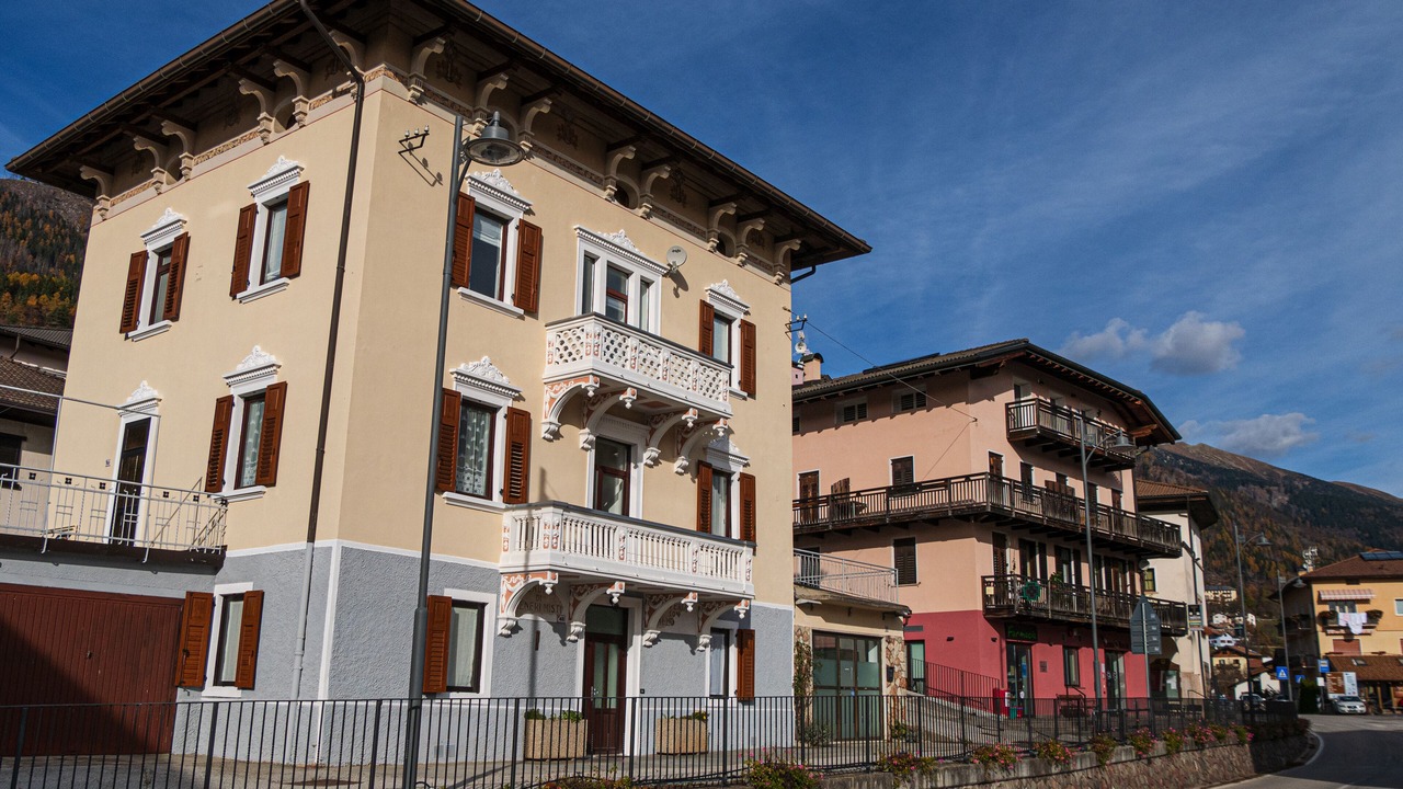 Photo of Outdoor in Sant'Orsola Terme