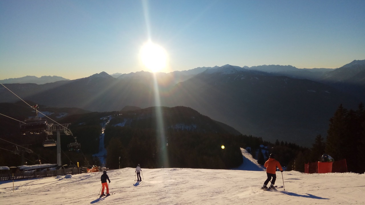 Photo of Others in Merano