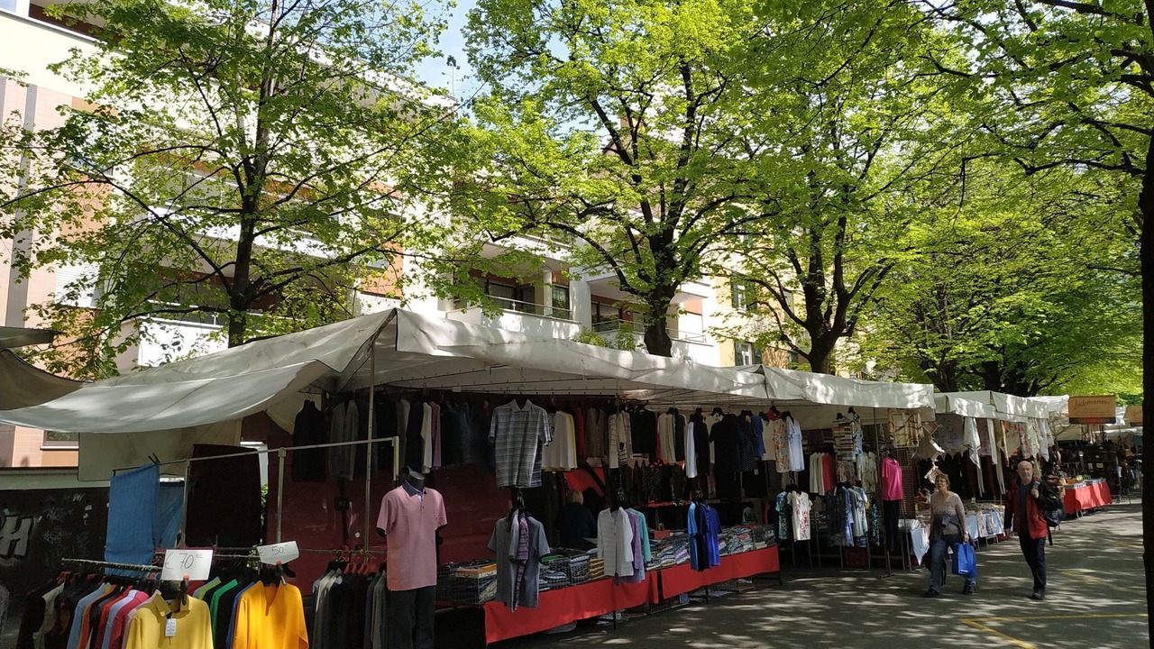 Photo of Others in Merano