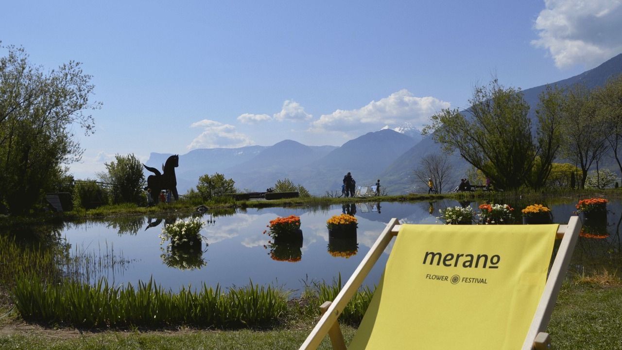 Photo of Outdoor in Merano