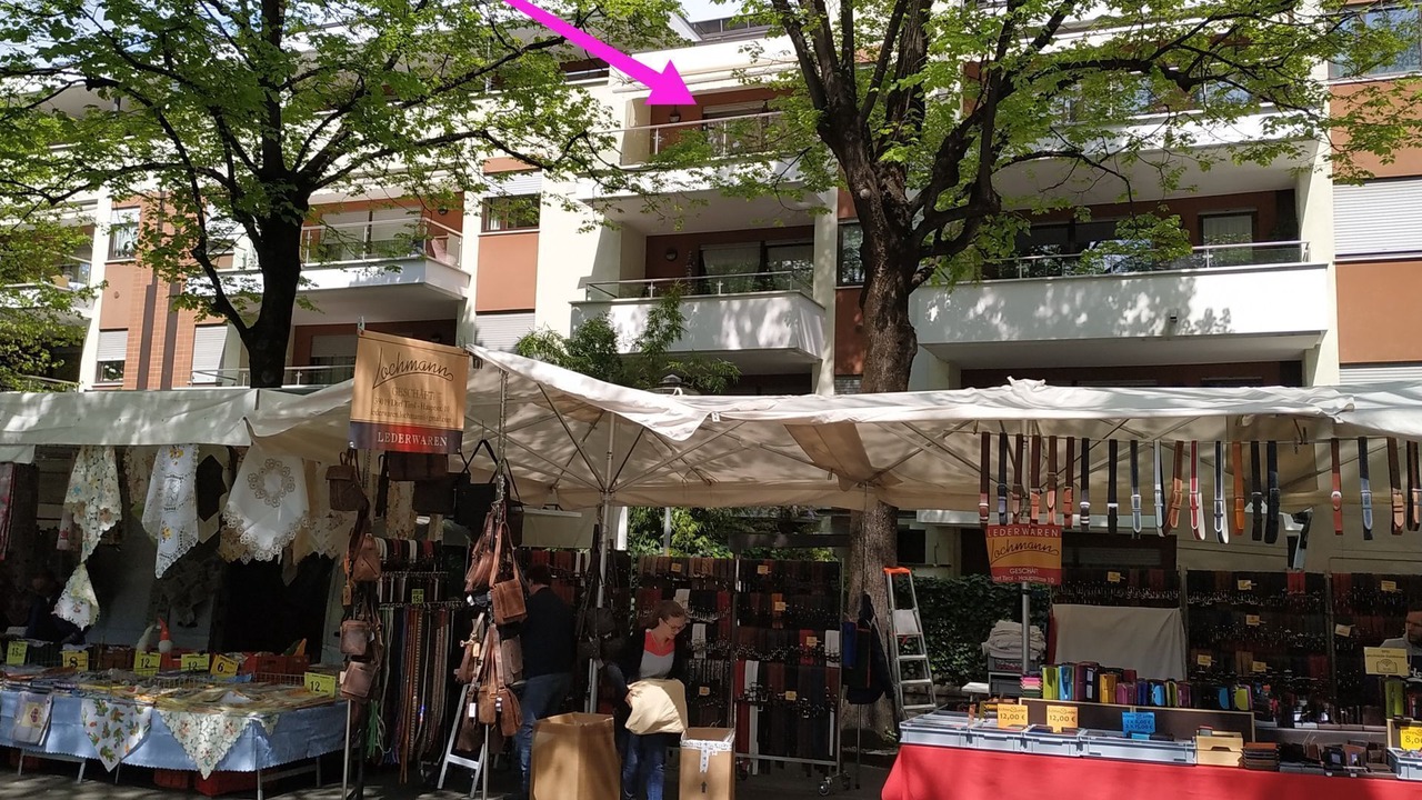 Photo of Others in Merano