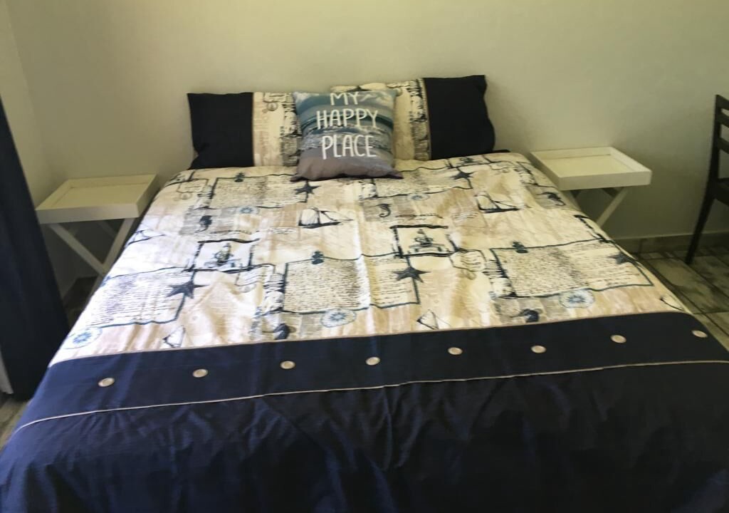 Photo of Bedroom in Leisure Crest