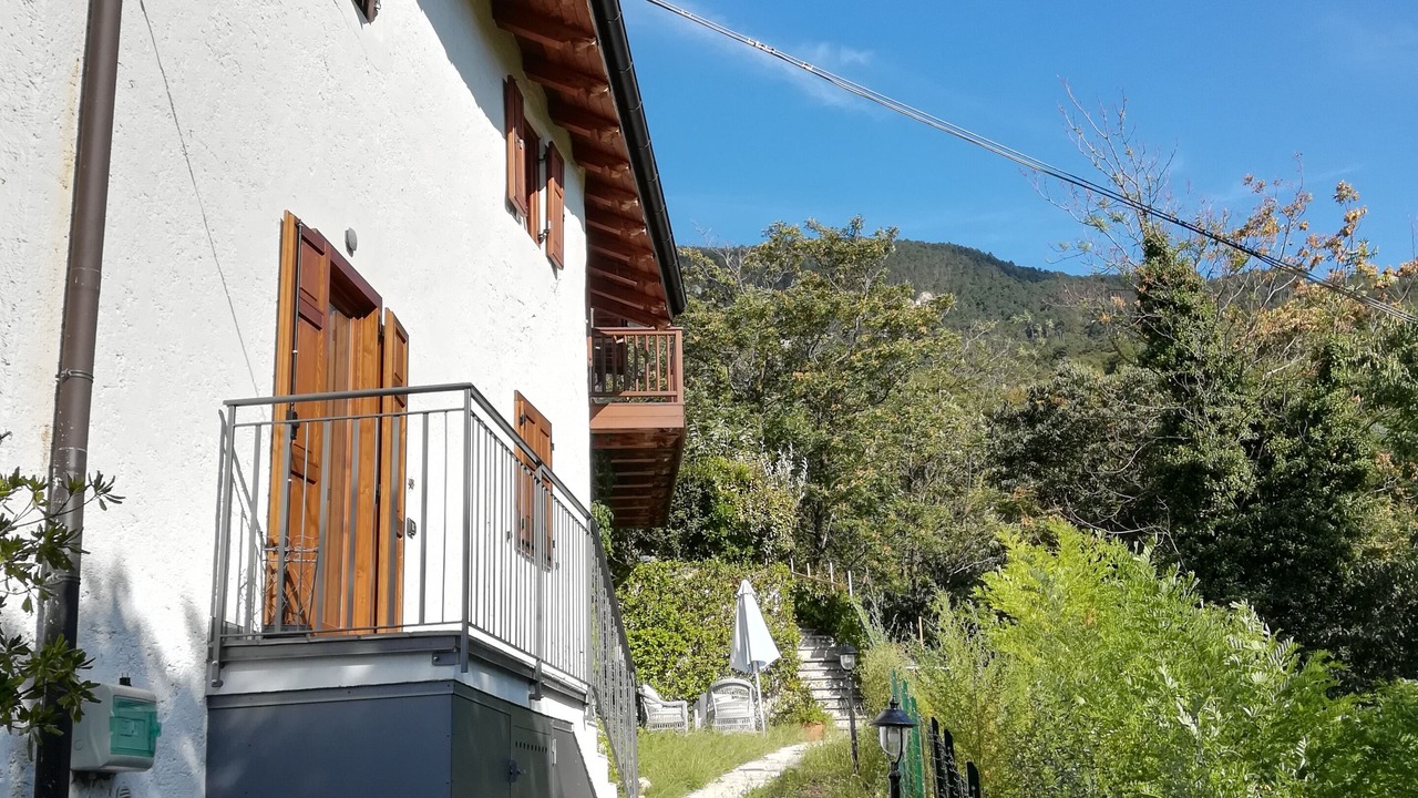 Photo of Outdoor in Lavis