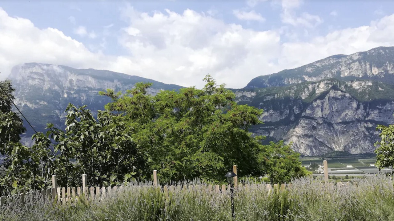 Photo of Outdoor in Lavis