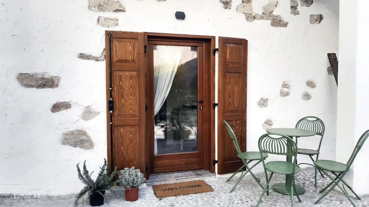 Photo of Outdoor in Lavis