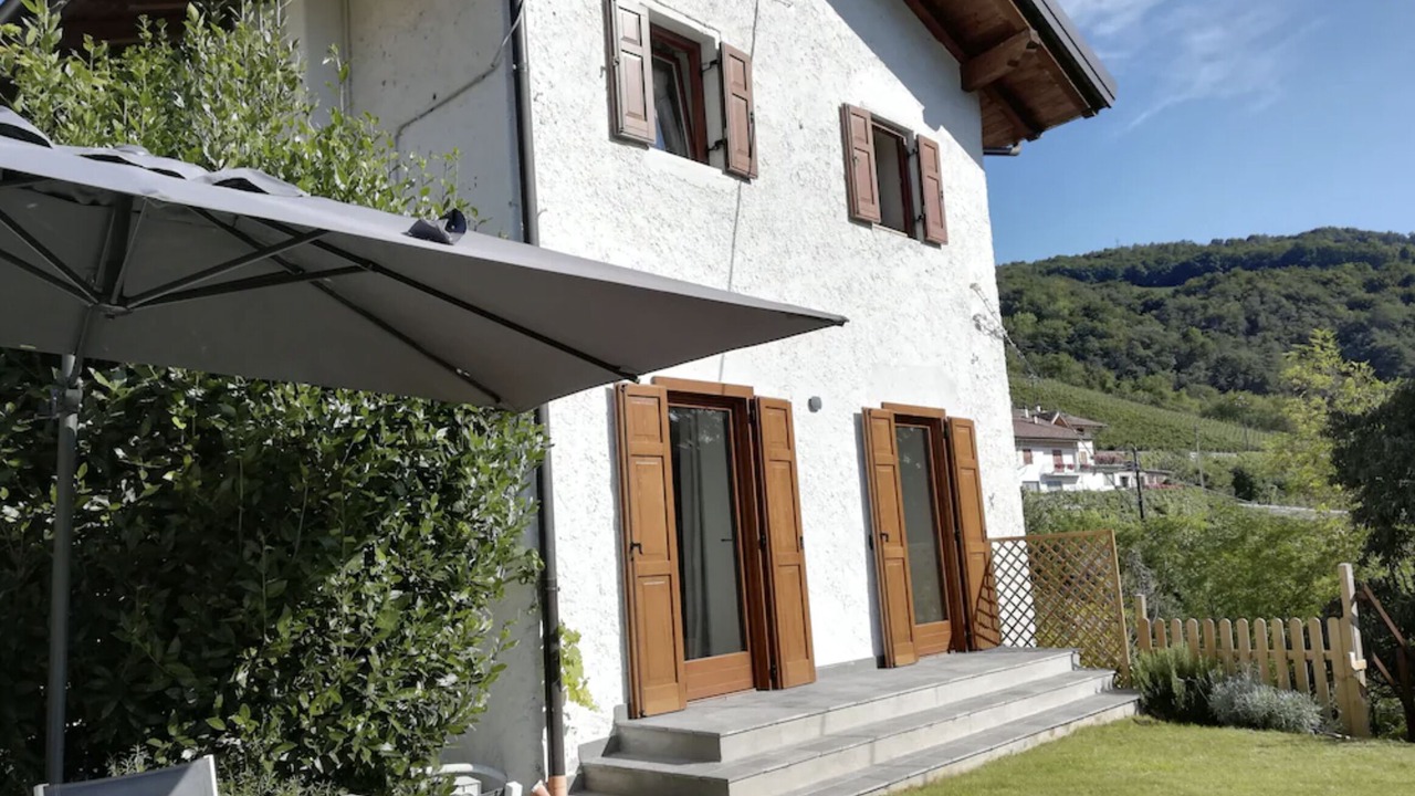 Photo of Outdoor in Lavis
