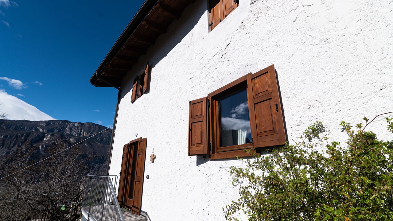 Photo of Outdoor in Lavis