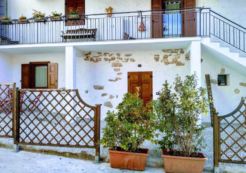 Photo of Outdoor in Lavis