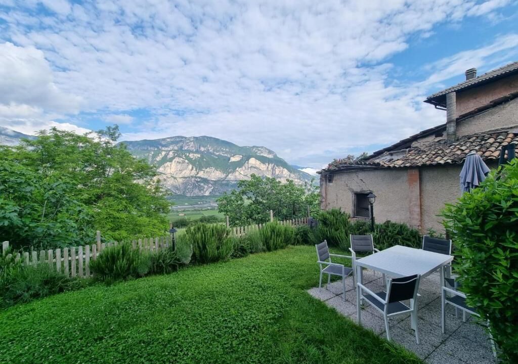 Photo of Outdoor in Lavis